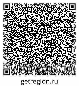 79061376920