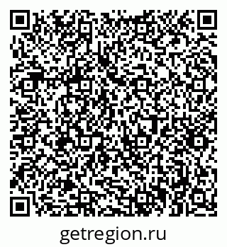 79061376923