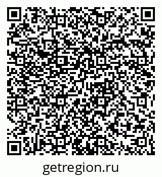 79061376924