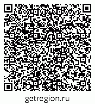 79061376925