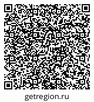 79061376927