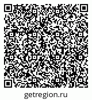 79061376928
