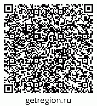 79061376929