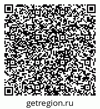 79061376930