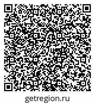 79061376931