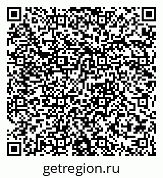 79061376934