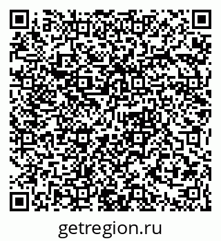 79061376935