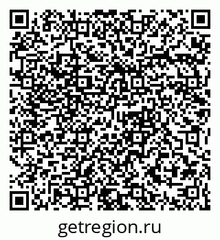 79061376936