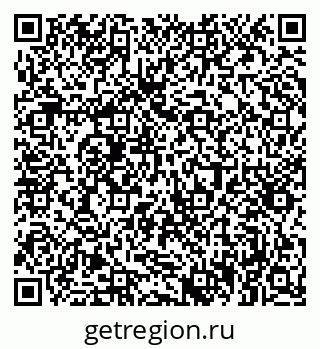 79061376937