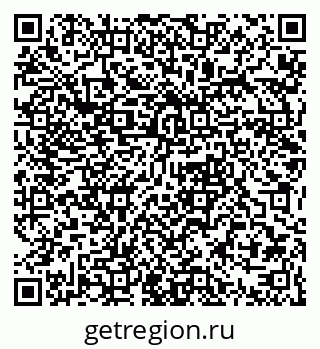 79061376938