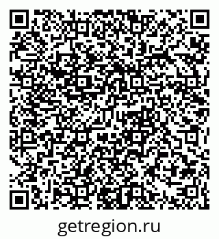 79061376939