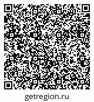 79061376941