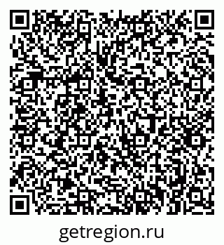 79061376942