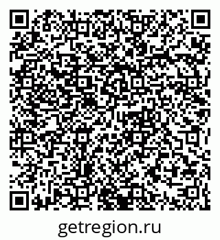 79061376943