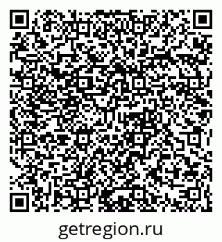 79061376944