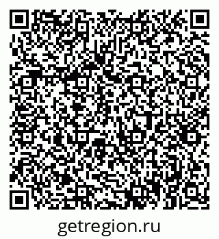 79061376947