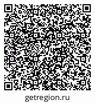 79061376948