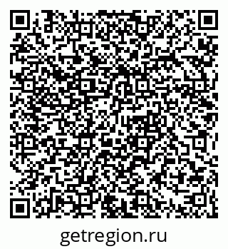 79061376949