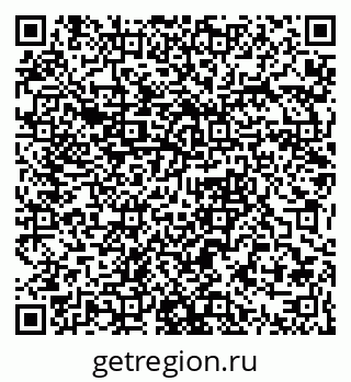 79061376950