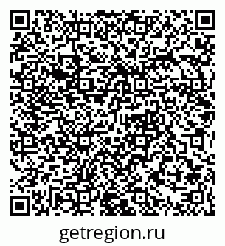 79061376951