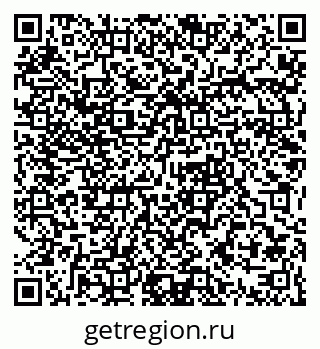 79061376952