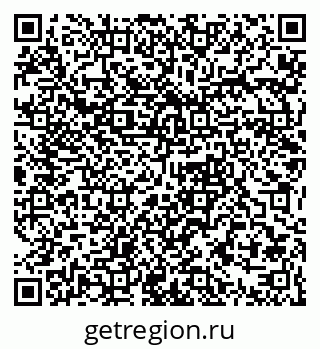 79061376953