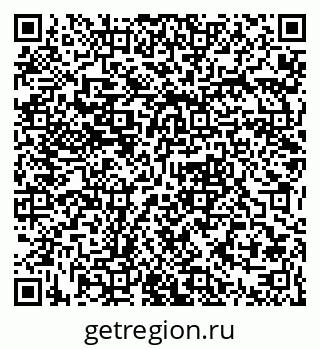 79061376954