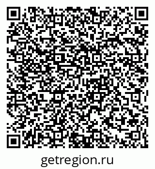 79061376955