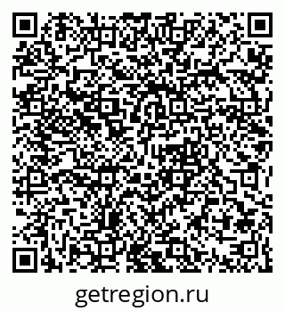 79061376958