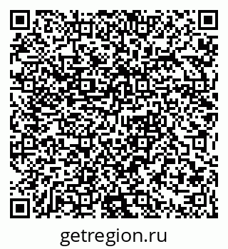 79061376959