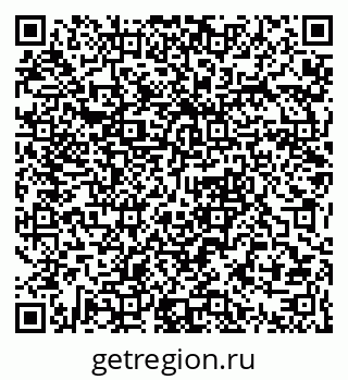 79061376960