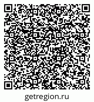 79061376961