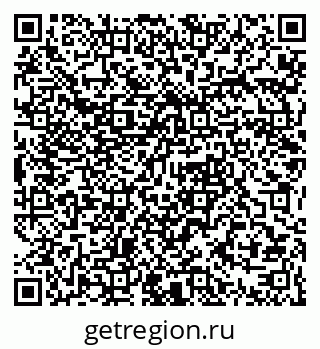 79061376964