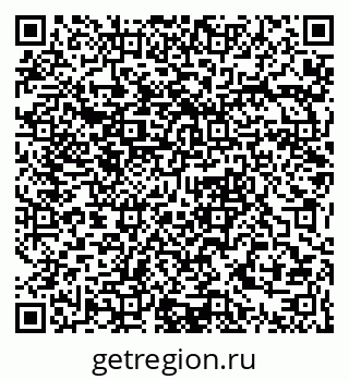 79061376967