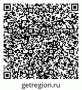 79061376969