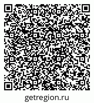 79061376971