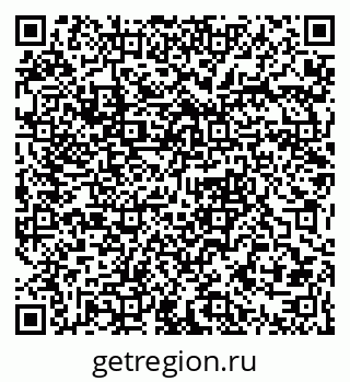 79061376972