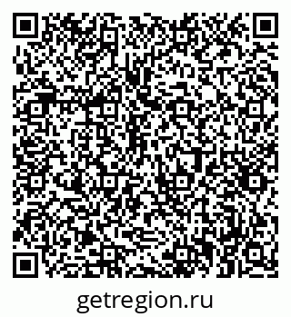 79061376973
