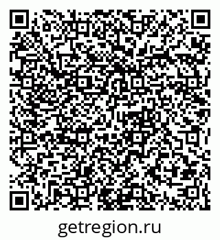 79061376974