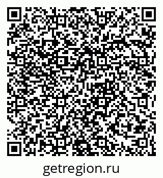 79061376975