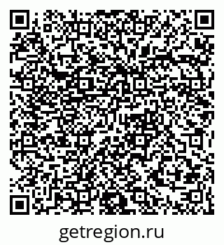 79061376977