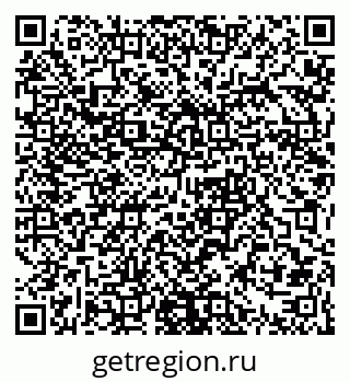 79061376979
