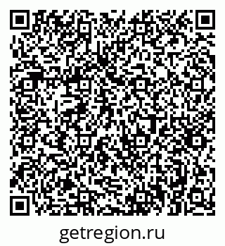 79061376980