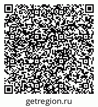 79061376981