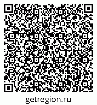 79061376982