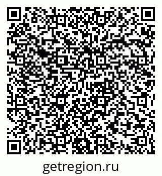 79061376983