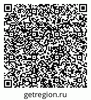 79061376984
