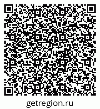 79061376985