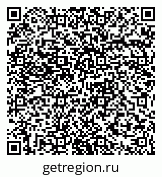79061376986
