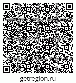 79061376987